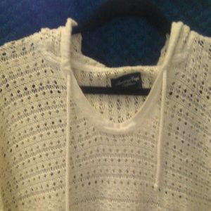 American Eagle Outfitters Sweaters - American Eagle sweater American Eagle Outfitters Sweaters - American Eagle sweater